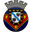 Felgueiras 1932 logo
