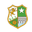 Ideal logo