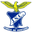 Juventude Évora logo