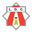 Louletano logo