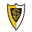 Loures logo
