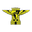 Moura logo