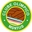 Olímpico do Montijo logo