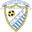 Paredes logo