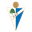 Pinhalnovense logo