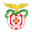 Praiense logo