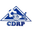 Rabo Peixe logo