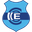 Gimnasia Jujuy logo