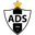 Sanjoanense logo