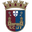 Torreense logo
