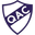 Quilmes logo