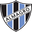 Almagro logo