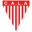 Los Andes logo