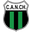 Nueva Chicago logo