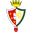 Moncarapachense logo