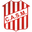 San Martin Tucuman logo