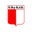 Juventud Unida logo