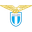 Lazio logo
