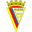 Atlético CP logo