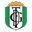 Fabril Barreiro logo