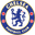 Chelsea logo