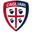 Cagliari logo