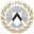 Udinese logo