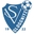 Gloggnitz logo