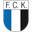 Kufstein logo