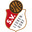Leobendorf logo