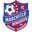 Mannsdorf-Großenzersdorf logo