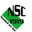 Neusiedl logo