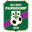Parndorf logo