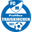 Traiskirchen logo