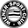 Wiener SC logo