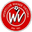 Wiener Viktoria logo