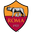 AS Roma logo