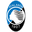 Atalanta logo
