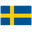 Sweden logo