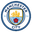 Manchester City logo