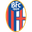 Bologna logo