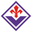 Fiorentina logo