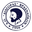 Diagoras Vrachneika logo