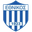Ethnikos Piraeus logo