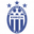 Kifisia logo