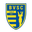 BVSC logo