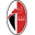 Bari logo