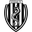 Cesena logo