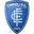 Empoli logo