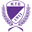 Kecskeméti TE logo